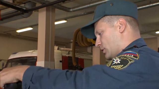 Поздравление от Хрюши, Степашки и Фили смотреть онлайн