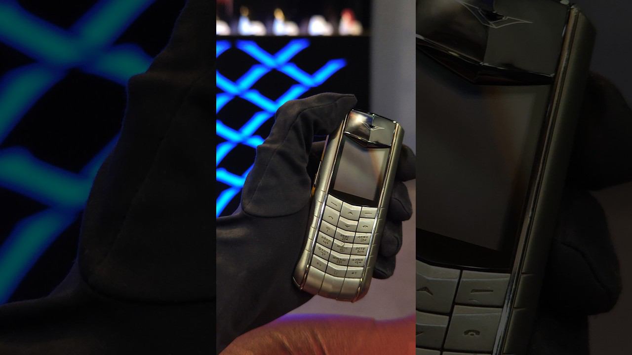 #89826160777 #glekb #galleryluxe #обзор смотреть онлайн