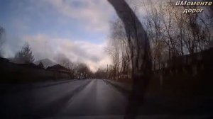 КОТЕЛЬНИЧ КИРОВСКАЯ ОБЛАСТЬ