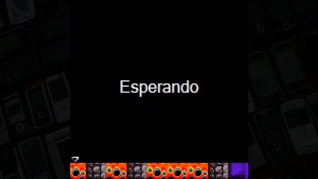 "Castlevania" The 1999 Wars (YoYo Fighter Mod) Java - 2012 смотреть онлайн