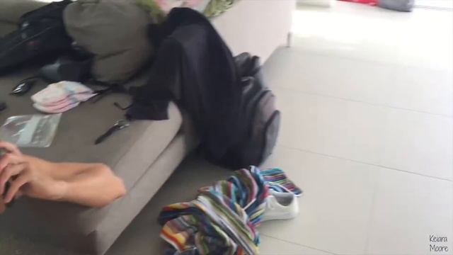 A WEEK IN THE LIFE | AUSSIE MUM VLOGGER VLOG #2