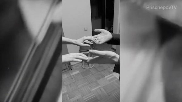 Mstislav Rostropovich - Vocalise Op.34 by Rachmaninoff