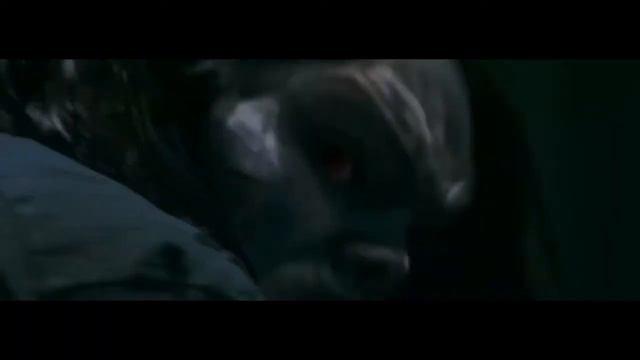 MORBIUS 2 Trailer Marvel Studio | Movie Trailer 2024 (HD) смотреть онлайн