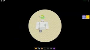 КАК ЗАБАГАТЬ ПЕТОВ НА СИЛУ И БЫСТРО ПРОКАЧАТЬСЯ В MUSCLE LEGENDS!