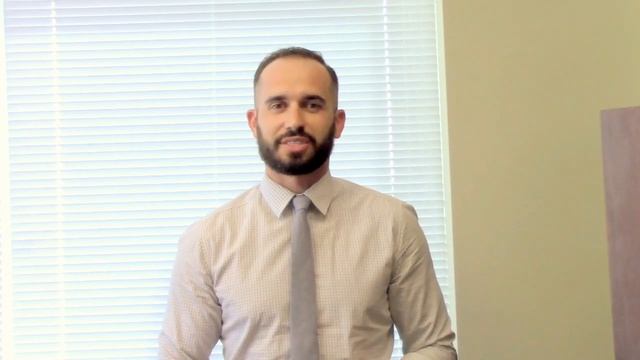 Message from the President of MREB смотреть онлайн
