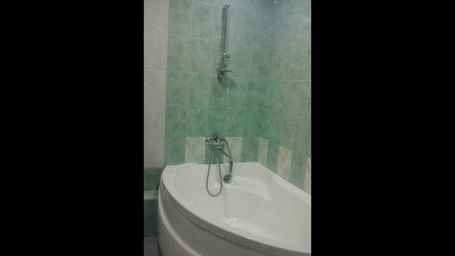 Чехова 57 смотреть онлайн
