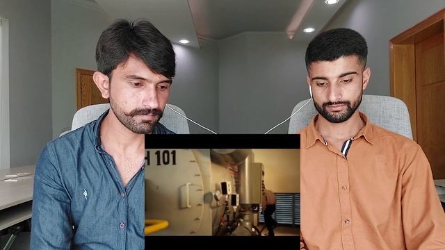 PHP Family - Corporate Video l Bangladesh Biggest Companies l Pakistani Reaction смотреть онлайн