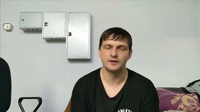 Ролан Барт "Миф Сегодня", концептуальный разбор, 1 часть. (Перезаписал в более высоком качестве) смотреть онлайн