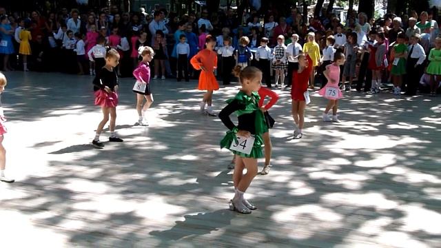 00086.MTS смотреть онлайн