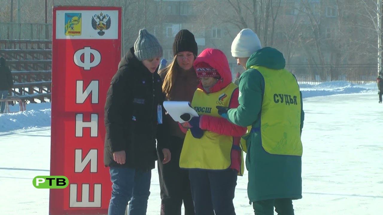 На лёд надейся смотреть онлайн