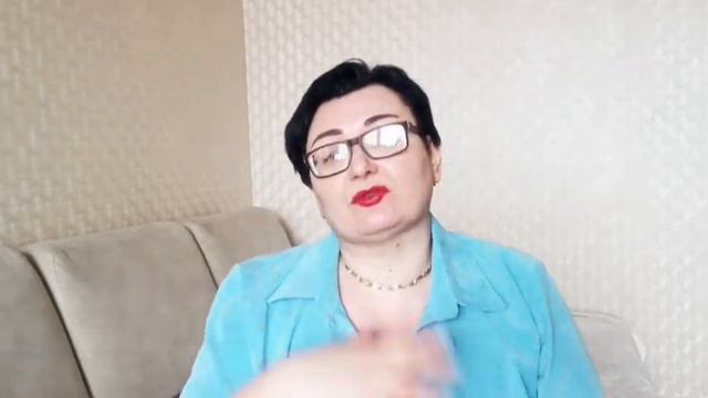 ДОЛЛАР: ЗАЧЕМ ПОКУПАТЬ СЕЙЧАС? ПОКУПАЮ ЛИ Я САМА в 2024? ЕСТЬ АЛЬТЕРНАТИВА? смотреть онлайн