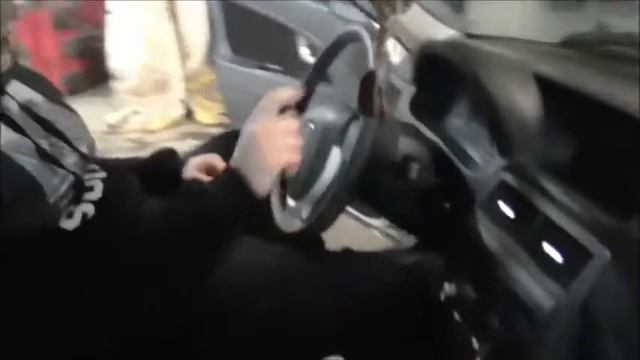 Обзор Лады Приоры 2 )(супер тачка) смотреть онлайн