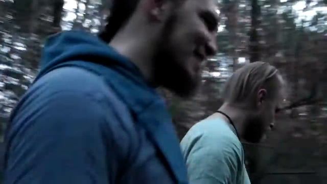 викинги смотреть онлайн