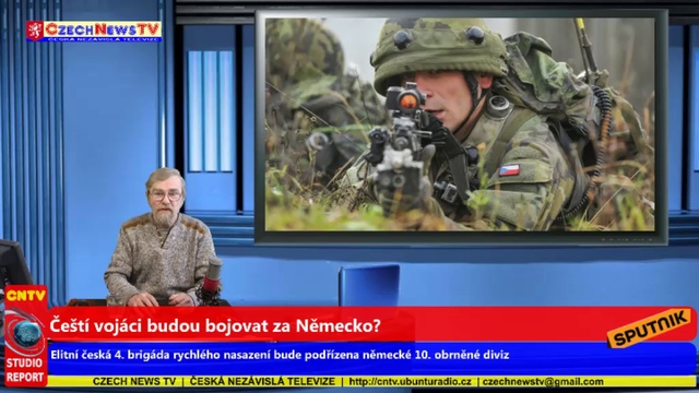 SR17022017 смотреть онлайн