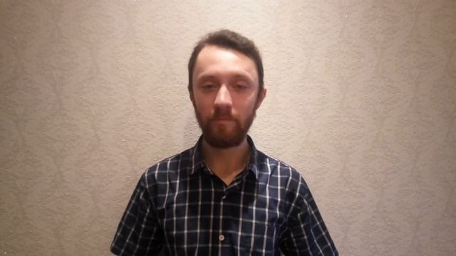 СИНТОИЗМ. официальная религия Японии. смотреть онлайн