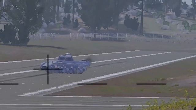 The Last Heroes & Generals Experience смотреть онлайн