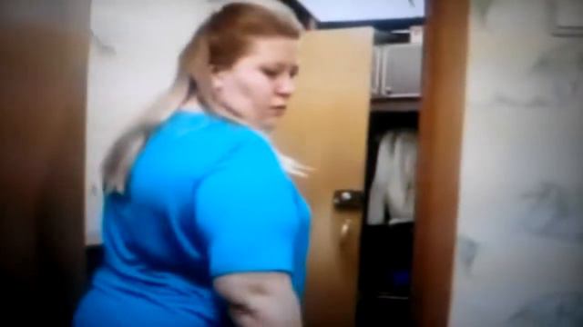 СЕМЕЙНЫЕ ДРАМЫ ( ШОПИНГ ) смотреть онлайн
