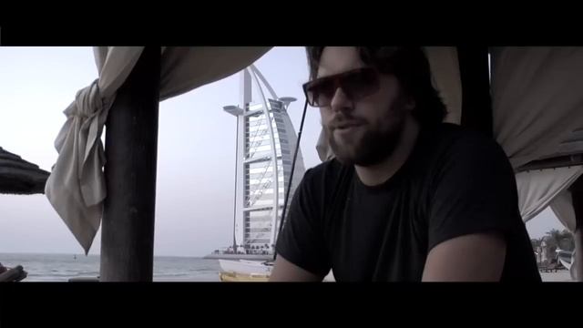 Sebastian Ingrosso Interview - summer 2009, colab with Pharrell Williams, tour-life and more смотреть онлайн