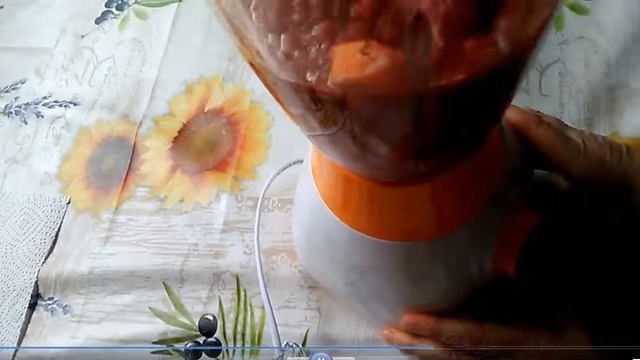 Морская экскурсия