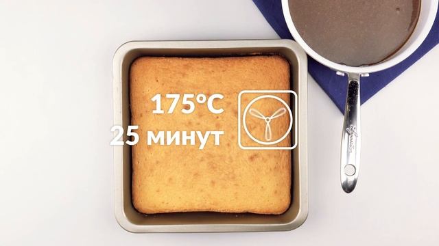 Увлекательные Научные Эксперименты