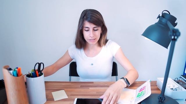 Il TELEFONO ANIMA i miei DISEGNI - "Mi serve una Pausa" ? смотреть онлайн
