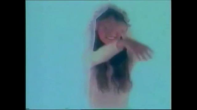 Рождественская свеча смотреть онлайн