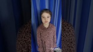 И. Карпов «Уходили мальчики- на плечах шинели»