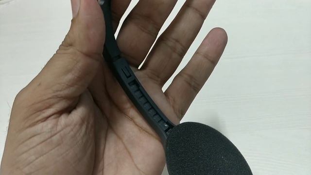 Logitech H111 stereo headset |Overview and Samples | Good to Go смотреть онлайн