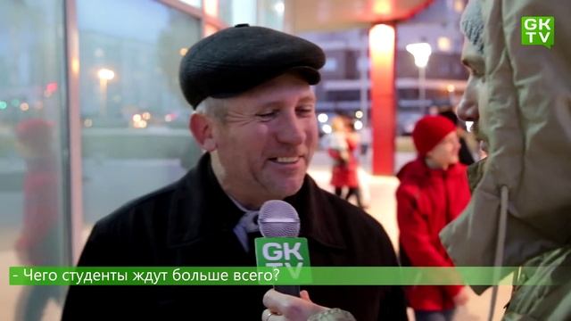 Мнение города: Носи усы! смотреть онлайн