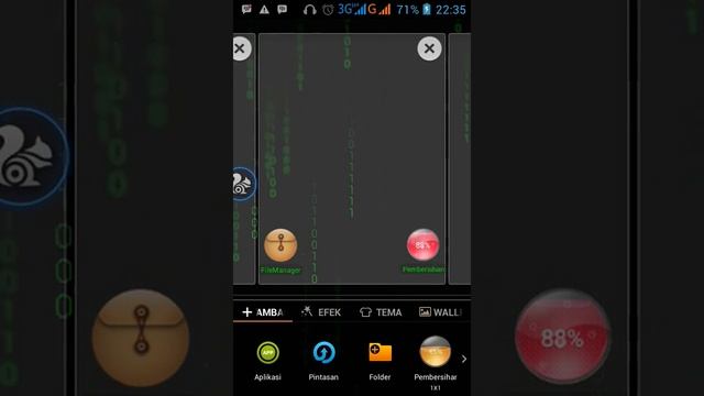 Cara Memasang Python Di android Tanpa Root смотреть онлайн