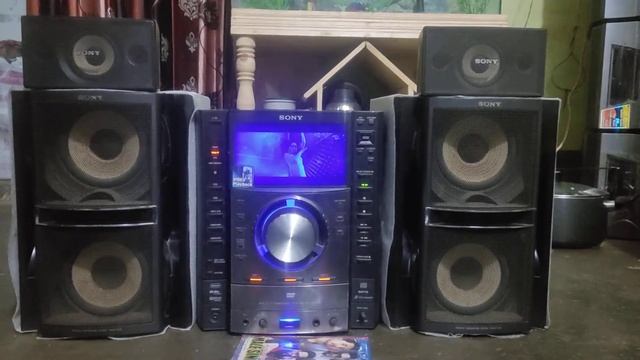 Sony Gzr88d (Sold out) смотреть онлайн