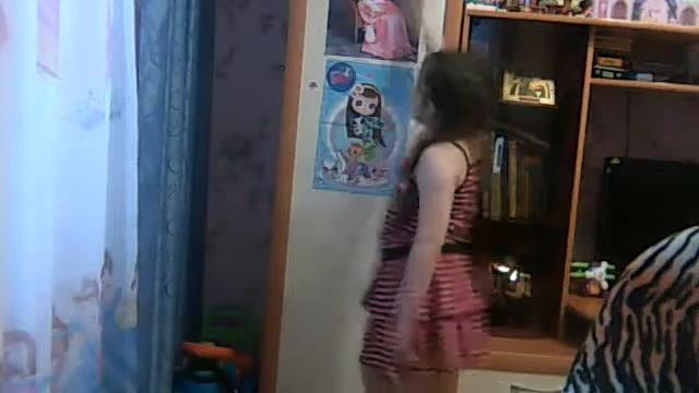 мой плакат петшоп смотреть онлайн