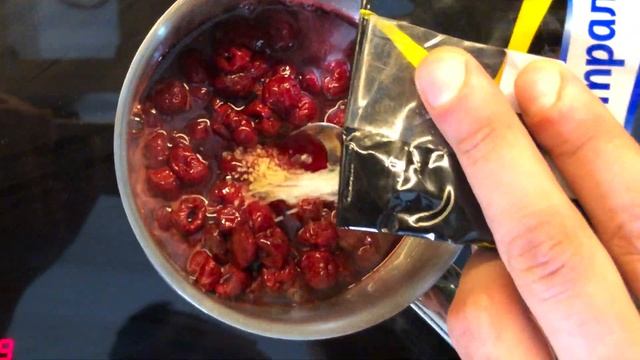 Кулинарные Мастер-Классы