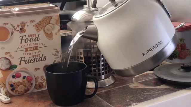 МОЕ БОЛЬНОЕ УТРO смотреть онлайн