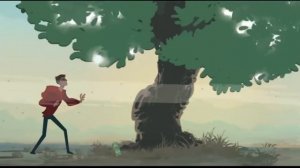 ПИКНИК - Ветер Лилипутов