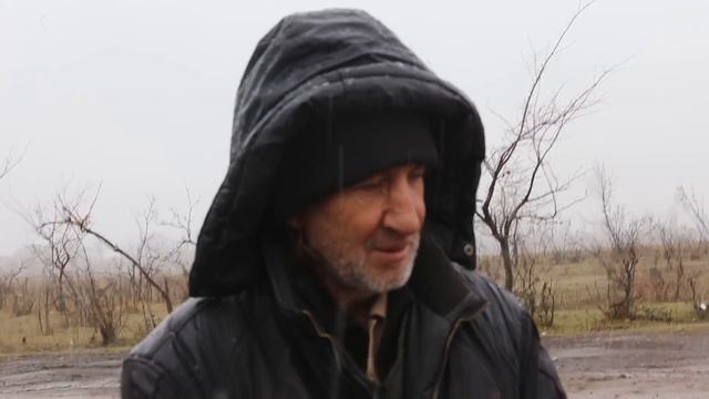 нужно 5 паромщик смотреть онлайн