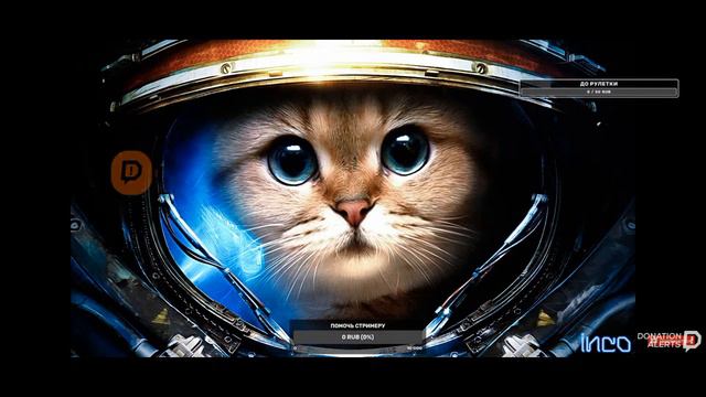 стим Аризона мобайл смотреть онлайн