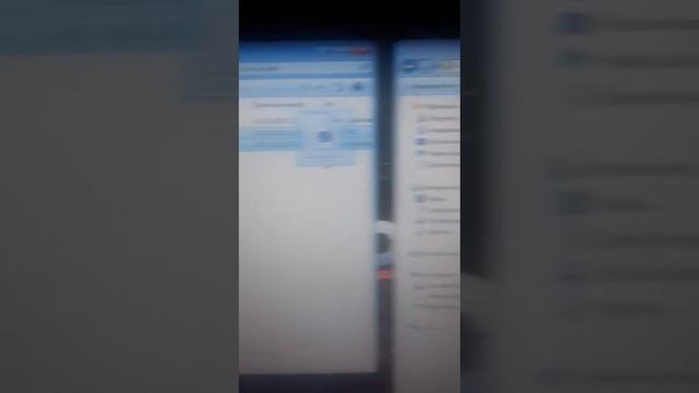 установка мод пака Amazing rp смотреть онлайн