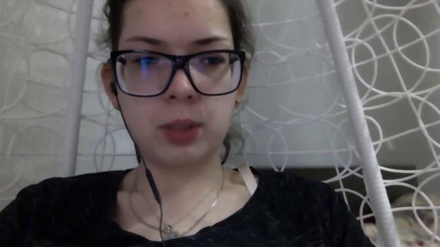 Чем заняться дома, когда скучно. Как набрать 1000 подписчиков смотреть онлайн