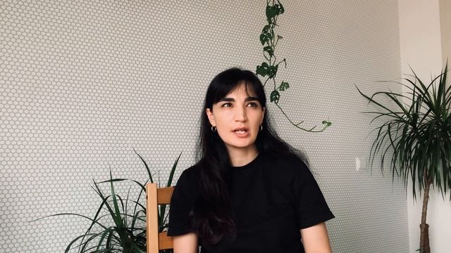 Женская энергия это очень важно | Делюсь своими наблюдениями смотреть онлайн