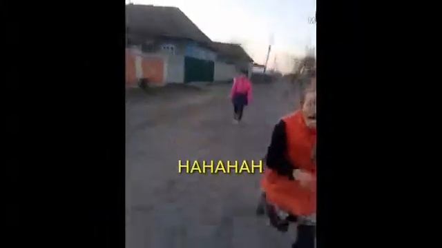 Скрытая Камера|Девочки матюкаються