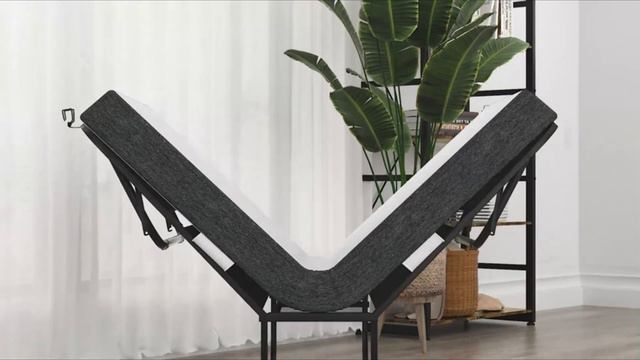 Top 5 Best Rollaway Folding Bed With Mattress 2023 Space Saving Fold Up Bed смотреть онлайн