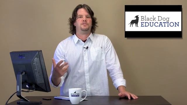 Uploading Images to WordPress - Office Hours 110 смотреть онлайн