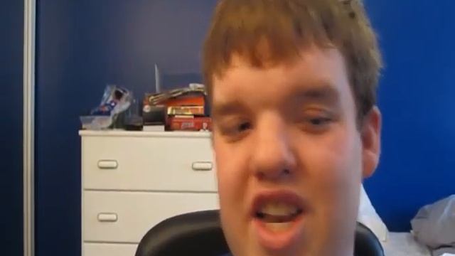 [Off The Post Episode 31] Ovechkin and Kovalchuk to KHL Possibly? Cujo Retires! смотреть онлайн