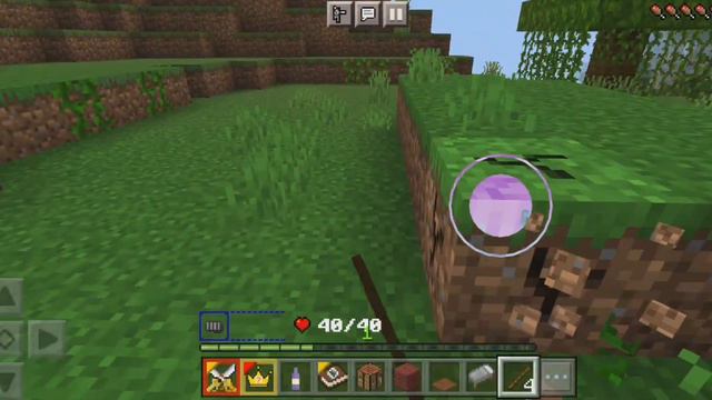 petualangan Minecraft op asa episode 1 смотреть онлайн