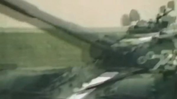 Родная страна!/Native Country [ENG/RUS/PHON] Channel Trailer