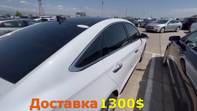 МошинБозори Грузия/Хундай-КИА-Приус смотреть онлайн