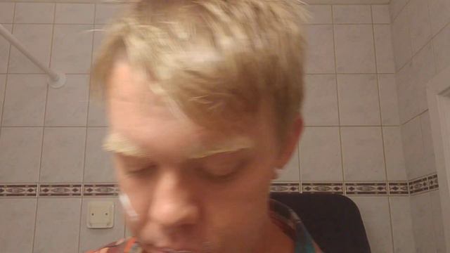 Will I survive the Vetiver Planet scent!? смотреть онлайн