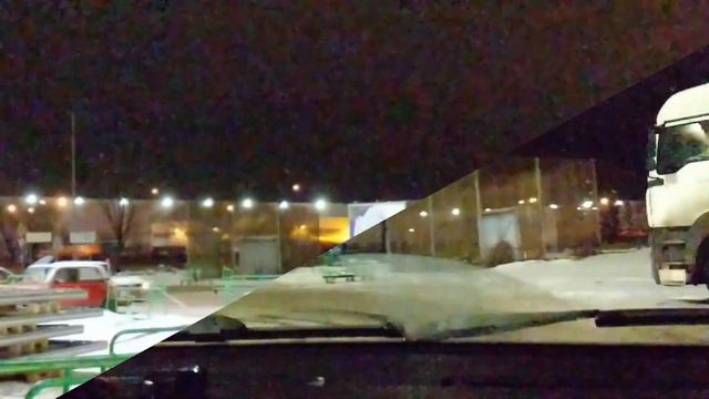 Весна, дрифт, потуги. смотреть онлайн