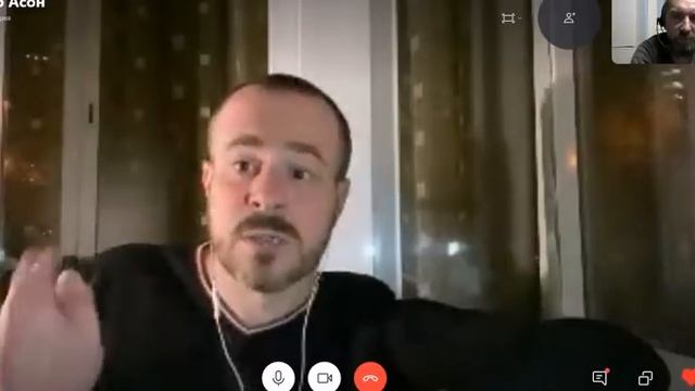 Дорогие россияне Москва 2 про Чукотку. смотреть онлайн